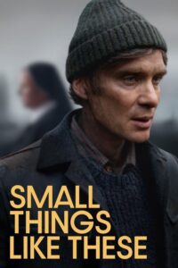 Small Things Like These – Film Review