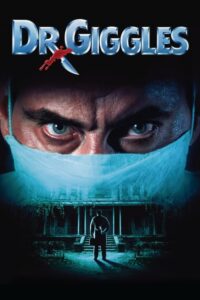 Dr. Giggles – Film Review