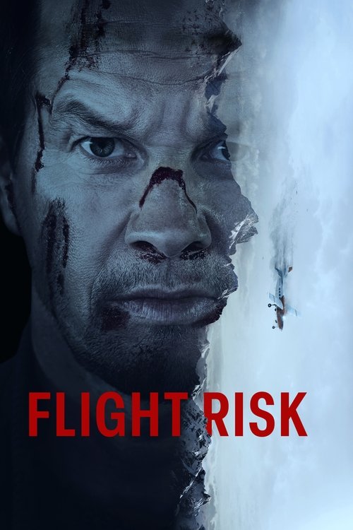 Flight Risk – Film Review