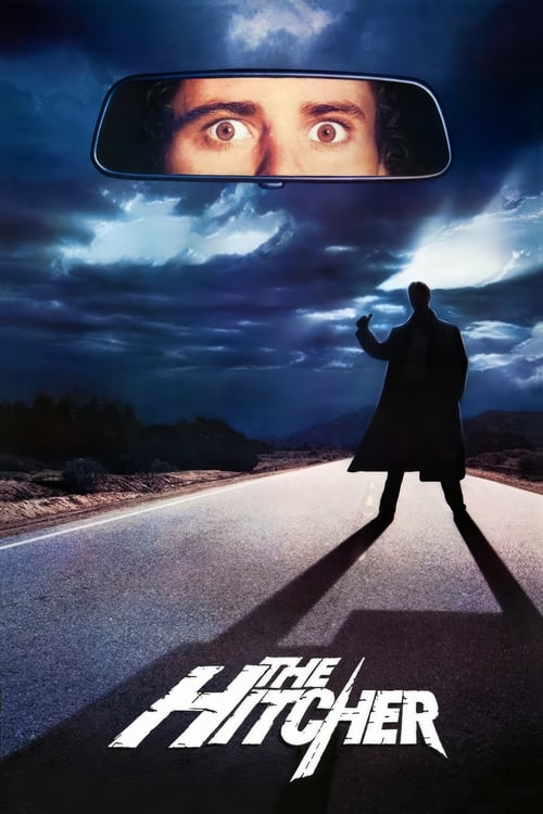 The Hitcher – Film Review