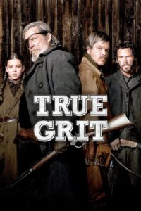 True Grit – Film Review