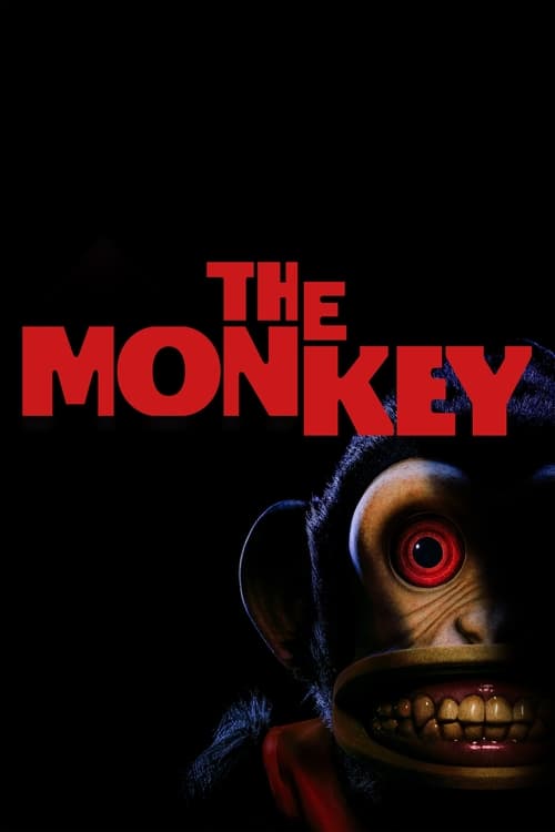 The Monkey – Film Review