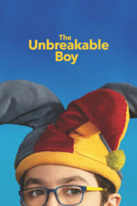 The Unbreakable Boy – Film Review