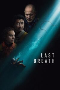 Last Breath – Film Review