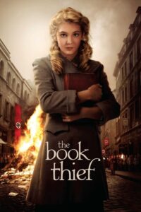 The Book Thief – Film Review