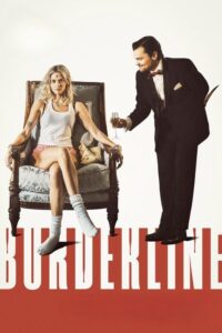 Borderline – Film Review