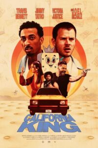 California King – Film Review