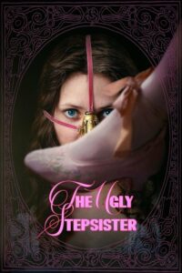 The Ugly Stepsister – Film Review