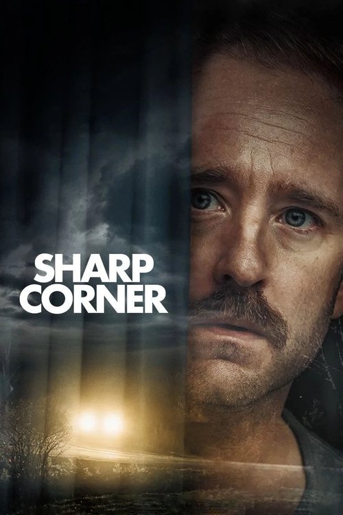 Sharp Corner – Film Review