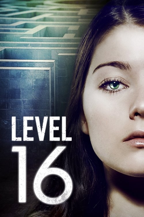 Level 16 – Film Review