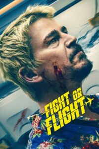 Fight or Flight – Film Review