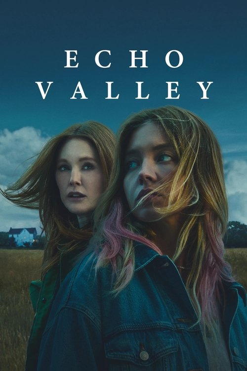 Echo Valley – Film Review