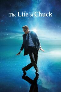 The Life of Chuck – Film Review