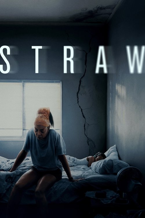 Straw – Film Review