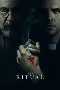The Ritual – Film Review